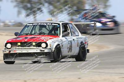 media/Sep-28-2025-24 Hours of Lemons (Sun) [[5dfe0e5f6e]]/10am (Off Ramp Exit)/